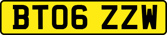 BT06ZZW