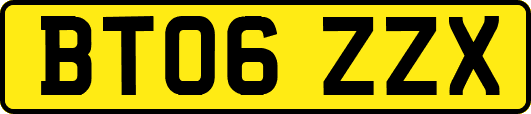 BT06ZZX