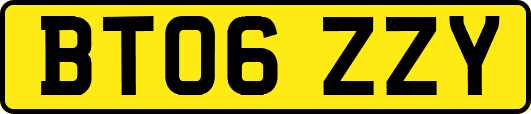 BT06ZZY