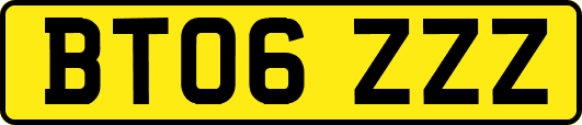 BT06ZZZ