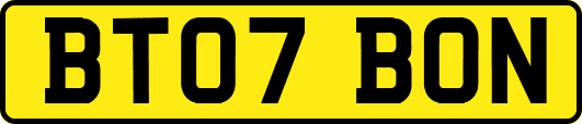 BT07BON