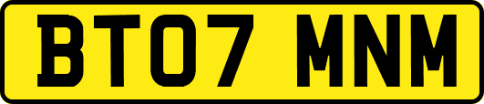 BT07MNM