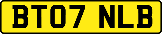 BT07NLB