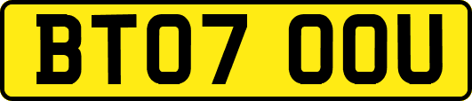 BT07OOU