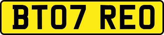 BT07REO