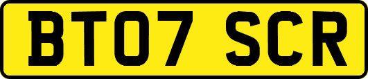 BT07SCR