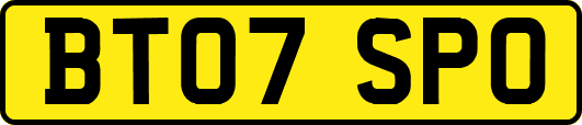 BT07SPO