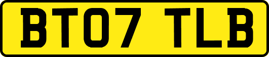 BT07TLB