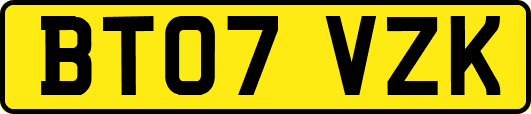 BT07VZK
