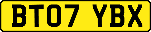 BT07YBX