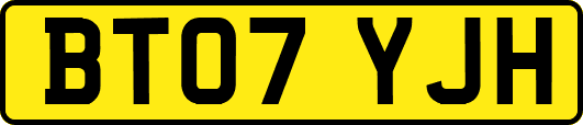 BT07YJH