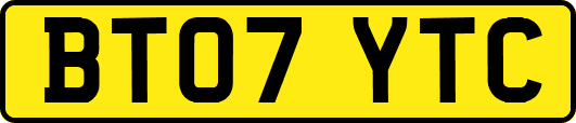 BT07YTC