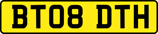 BT08DTH