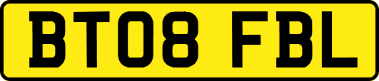 BT08FBL