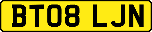 BT08LJN