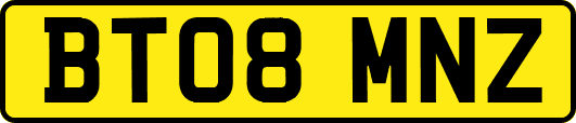 BT08MNZ
