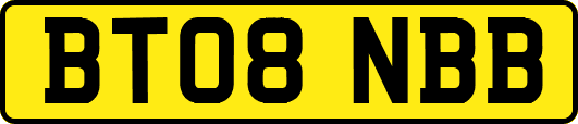 BT08NBB