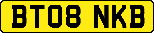 BT08NKB