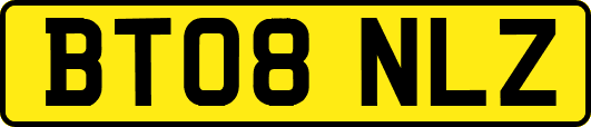 BT08NLZ