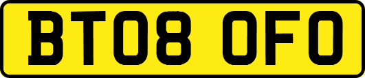 BT08OFO