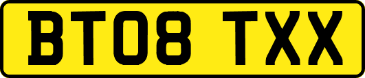 BT08TXX