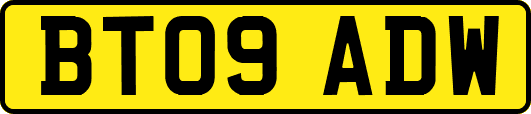 BT09ADW