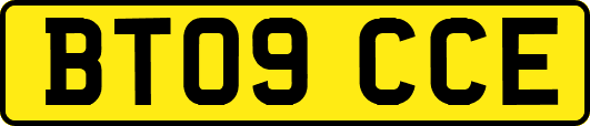 BT09CCE