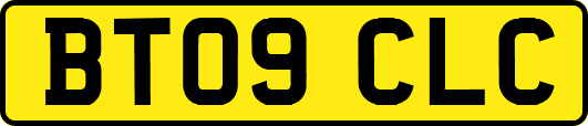 BT09CLC