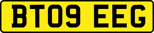 BT09EEG