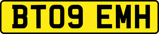 BT09EMH