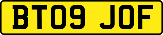 BT09JOF