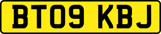 BT09KBJ