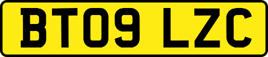 BT09LZC