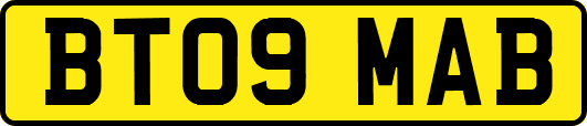 BT09MAB