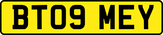 BT09MEY