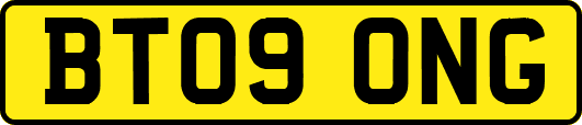 BT09ONG