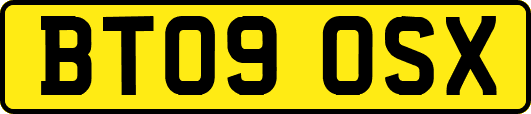 BT09OSX