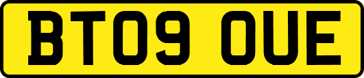 BT09OUE