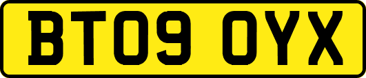 BT09OYX