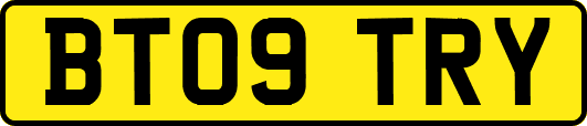 BT09TRY