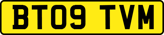 BT09TVM