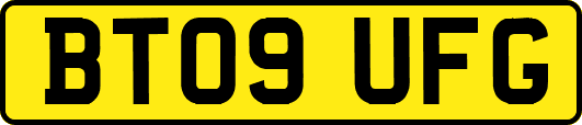 BT09UFG