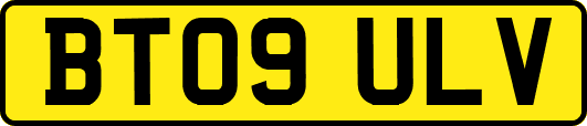 BT09ULV