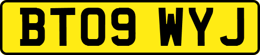 BT09WYJ