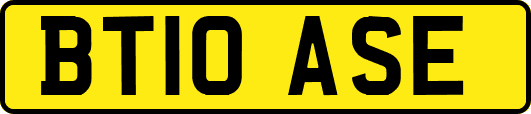 BT10ASE