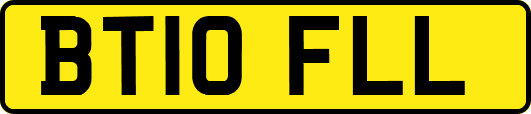 BT10FLL