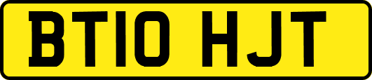 BT10HJT