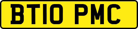 BT10PMC
