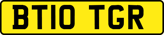 BT10TGR