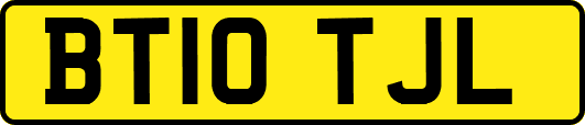 BT10TJL